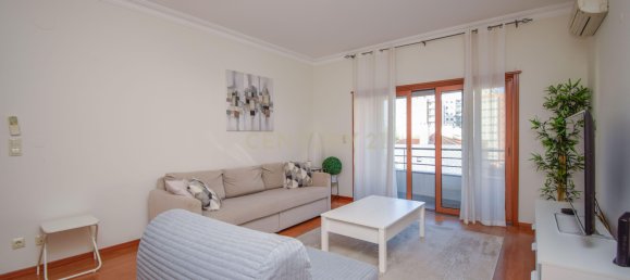 3 غرف نوم شقة في Odivelas, Portugal رقم 64029 13