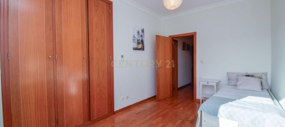 3 غرف نوم شقة في Odivelas, Portugal رقم 64029 18