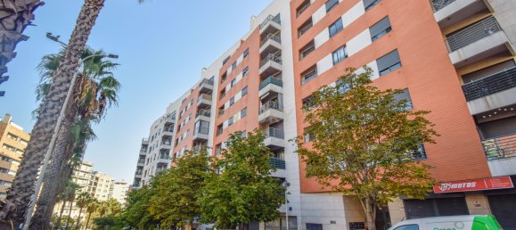 3 غرف نوم شقة في Odivelas, Portugal رقم 64029 19