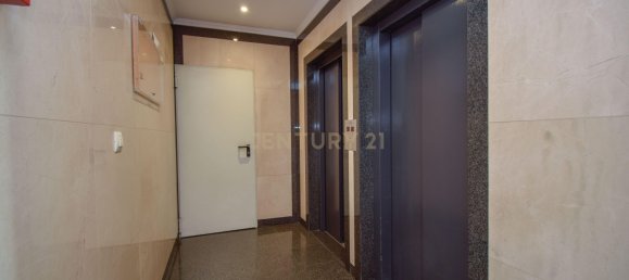 3 غرف نوم شقة في Odivelas, Portugal رقم 64029 7