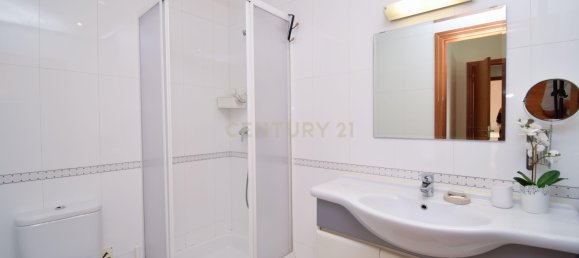 3 غرف نوم شقة في Odivelas, Portugal رقم 64029 8