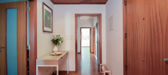 3 غرف نوم شقة في Odivelas, Portugal رقم 64029 22