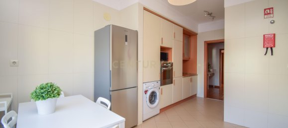 3 غرف نوم شقة في Odivelas, Portugal رقم 64029 10