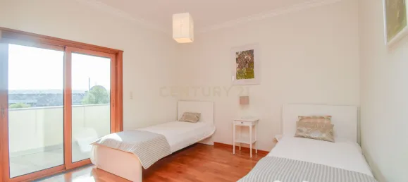 3 غرف نوم شقة في Odivelas, Portugal رقم 64029 24