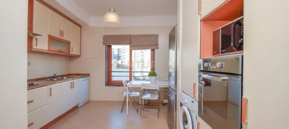 3 غرف نوم شقة في Odivelas, Portugal رقم 64029 4