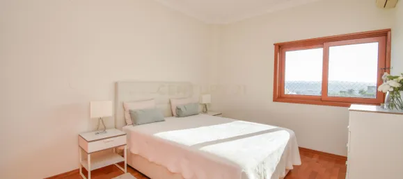 3 غرف نوم شقة في Odivelas, Portugal رقم 64029 27