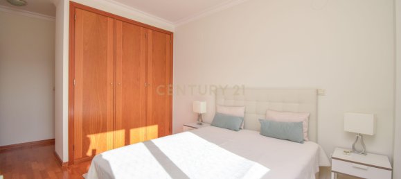 3 غرف نوم شقة في Odivelas, Portugal رقم 64029 9