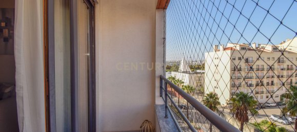 3 غرف نوم شقة في Odivelas, Portugal رقم 64029 15