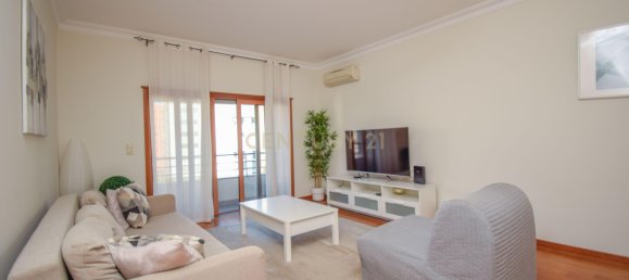 3 غرف نوم شقة في Odivelas, Portugal رقم 64029 12