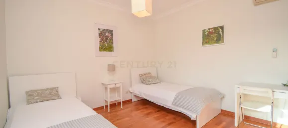 3 غرف نوم شقة في Odivelas, Portugal رقم 64029 21