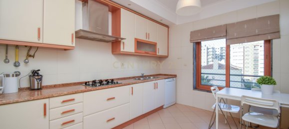 3 غرف نوم شقة في Odivelas, Portugal رقم 64029 25