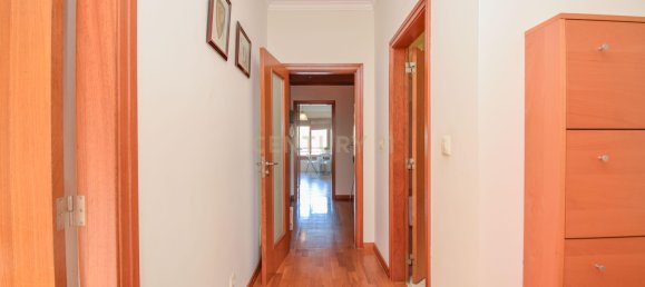 3 غرف نوم شقة في Odivelas, Portugal رقم 64029 17