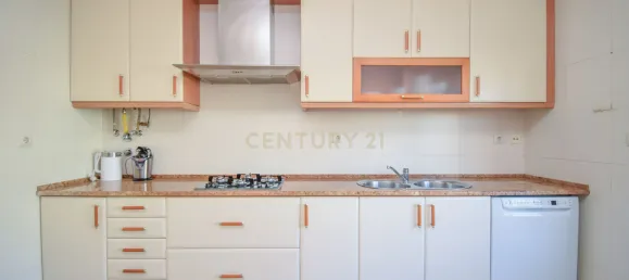 3 غرف نوم شقة في Odivelas, Portugal رقم 64029 2