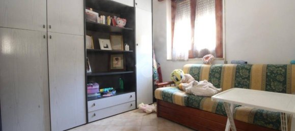 2 bedrooms Apartment in Erice, Italy No. 272490 9