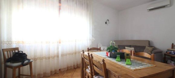 2 bedrooms Apartment in Erice, Italy No. 272490 13