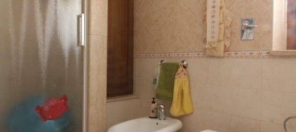 2 bedrooms Apartment in Erice, Italy No. 272490 12