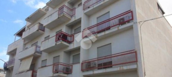 2 bedrooms Apartment in Erice, Italy No. 272490 22