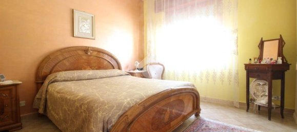 2 bedrooms Apartment in Erice, Italy No. 272490 8