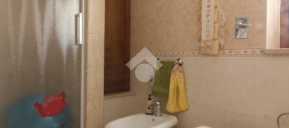 2 bedrooms Apartment in Erice, Italy No. 272490 6