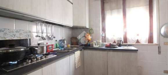 2 bedrooms Apartment in Erice, Italy No. 272490 4