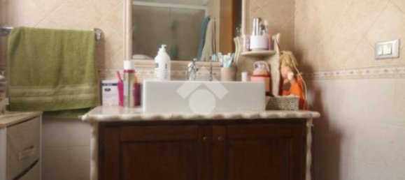 2 bedrooms Apartment in Erice, Italy No. 272490 7