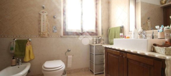 2 bedrooms Apartment in Erice, Italy No. 272490 16