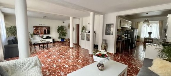 Casa T7 em Bagnolet, France N.º 312249 5