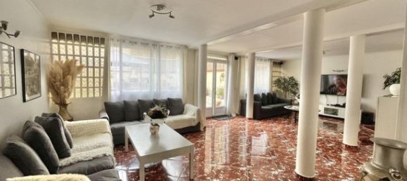 Casa T7 em Bagnolet, France N.º 312249 6