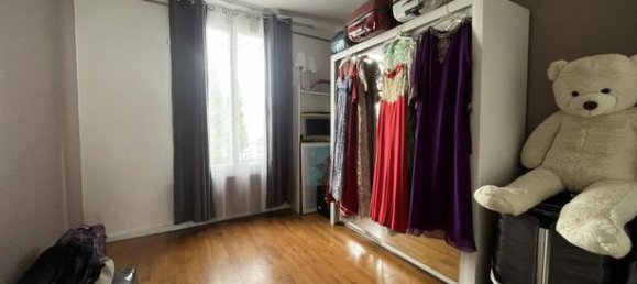 Casa T7 em Bagnolet, France N.º 312249 14