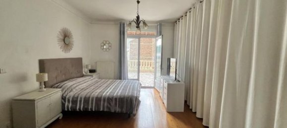 Casa T7 em Bagnolet, France N.º 312249 10