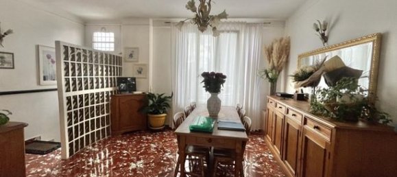 Casa T7 em Bagnolet, France N.º 312249 8