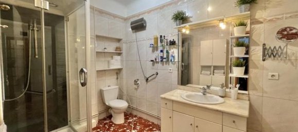 Casa T7 em Bagnolet, France N.º 312249 16