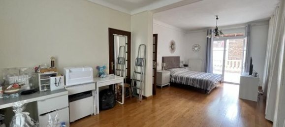 Casa T7 em Bagnolet, France N.º 312249 9