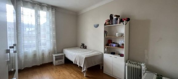Casa T7 em Bagnolet, France N.º 312249 12