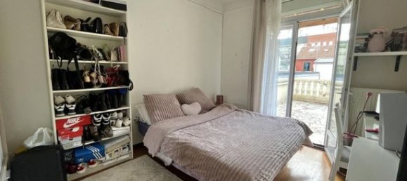 Casa T7 em Bagnolet, France N.º 312249 11