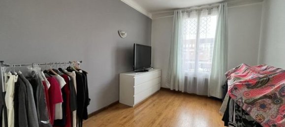 Casa T7 em Bagnolet, France N.º 312249 13