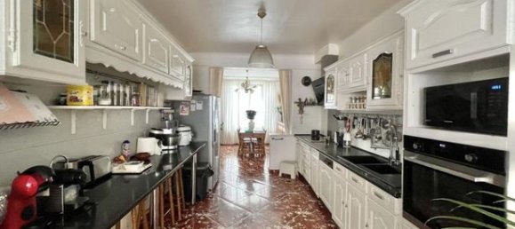 Casa T7 em Bagnolet, France N.º 312249 7