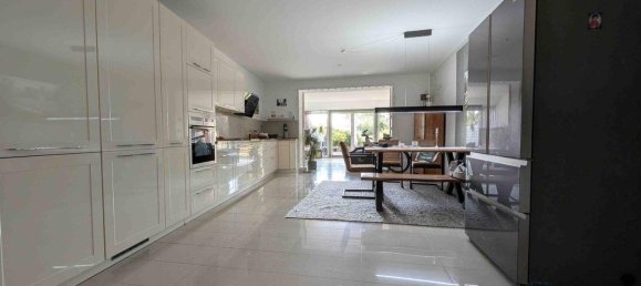 Квартира с 3 комнатами в Герцогство Лауэнбург, Германия № 296192 7