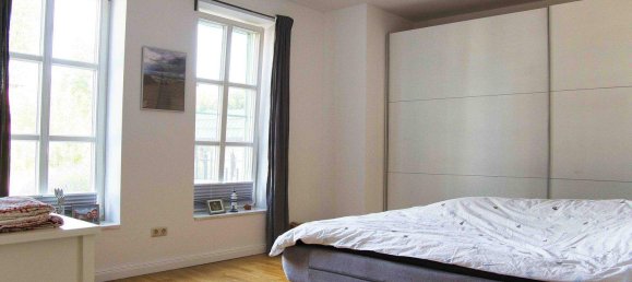 Квартира с 3 комнатами в Герцогство Лауэнбург, Германия № 296192 10