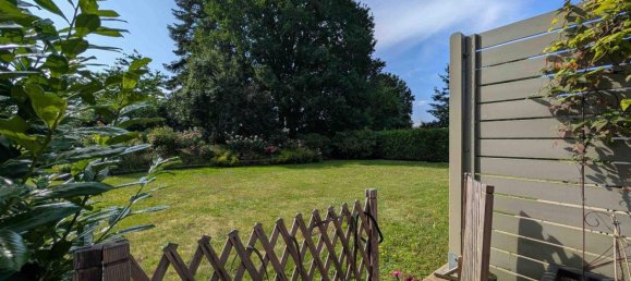 Квартира с 3 комнатами в Герцогство Лауэнбург, Германия № 296192 4