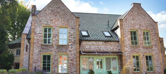 Квартира с 3 комнатами в Герцогство Лауэнбург, Германия № 296192 2