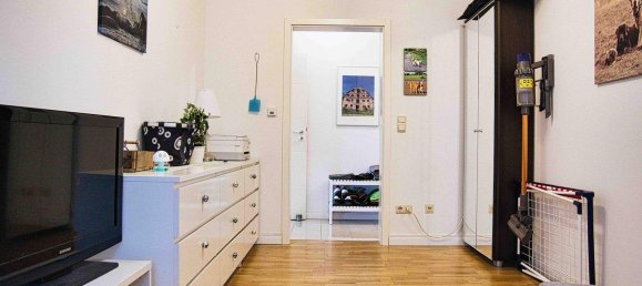 Квартира с 3 комнатами в Герцогство Лауэнбург, Германия № 296192 13