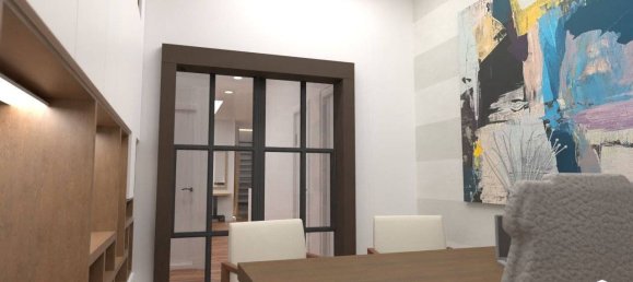 4 غرف نوم شقة في Genoa, Italy رقم 296513 36