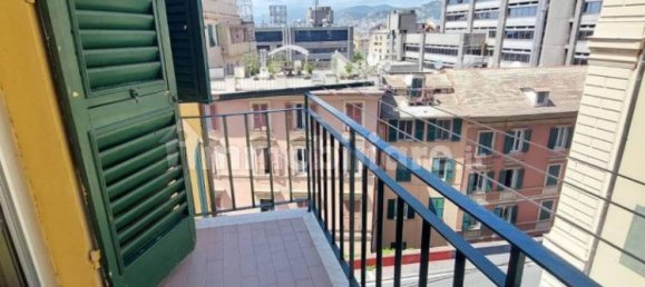 4 غرف نوم شقة في Genoa, Italy رقم 296513 21