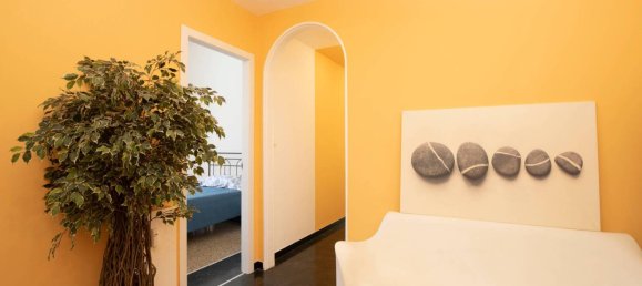 4 غرف نوم شقة في Genoa, Italy رقم 296513 3