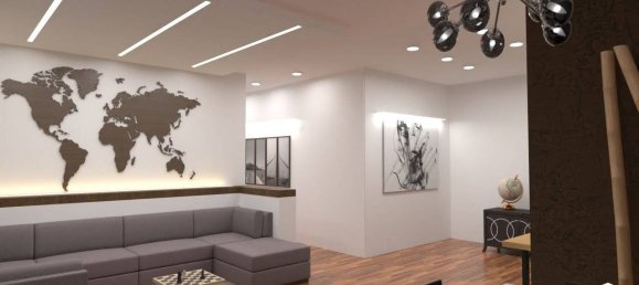 4 غرف نوم شقة في Genoa, Italy رقم 296513 34