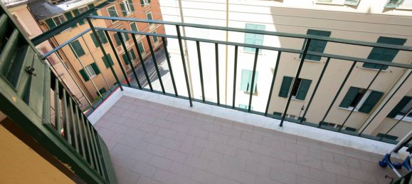 4 غرف نوم شقة في Genoa, Italy رقم 296513 20