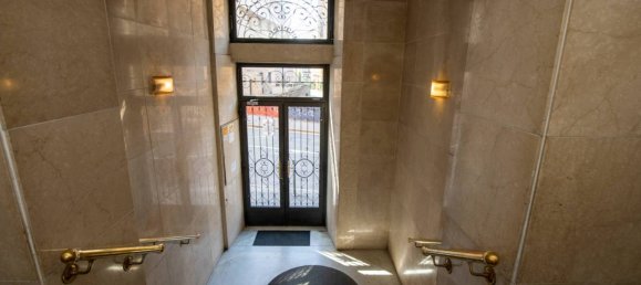 4 غرف نوم شقة في Genoa, Italy رقم 296513 23