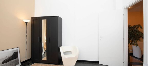 4 غرف نوم شقة في Genoa, Italy رقم 296513 6