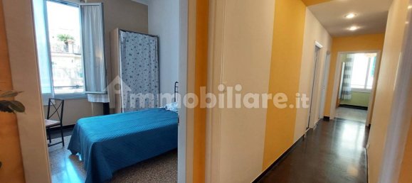 4 غرف نوم شقة في Genoa, Italy رقم 296513 4